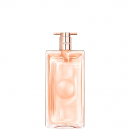 LancmeIdlelEaudeToilette50ml