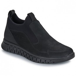 HogeSneakersIgIampCOUEDO