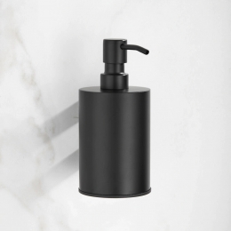 ZeepdispenserAquasplashAcademyMatZwartAquasplash