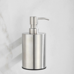 ZeepdispenserAquasplashAcademyRVSAquasplash