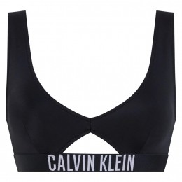 CalvinKleinBralette-RPBikiniTopdamesS36