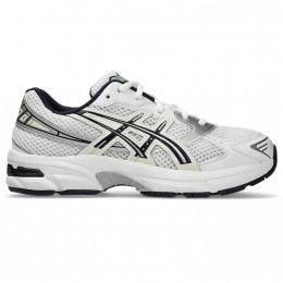 AsicsGel-1130Sneakerszie216540