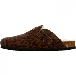 SlippersPlakton269835