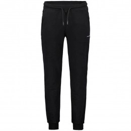 AirforceSweatPants