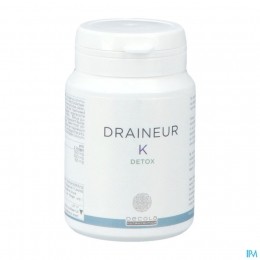 DraineurKGel60