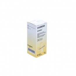 UristixBandel502857