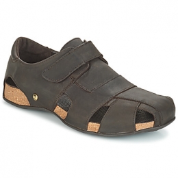 SandalenPanamaJackFLETCHER