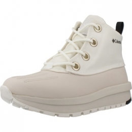 EnkellaarzenColumbiaMORITZASHIELD