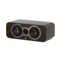 QAcoustics3090cCenterspeaker-Clarorosewood