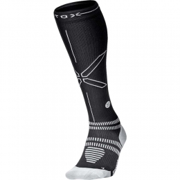 StoxSportsSocksDames