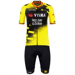 VISMALEASEABIKEWoutvanAertSetfietsshirtfietsbroekset2