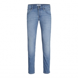 JackJonesGlennJjFoxSlimFitJeans