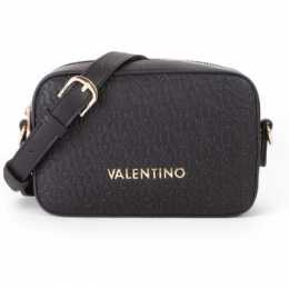 HandtasValentinoBags39604