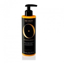 OrofluidoRadianceArganConditioner240ml