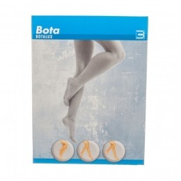 Botalux140PantySteunGrbN6