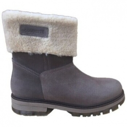 LaarzenCoqueflexBORREGUILLOMarrn