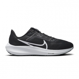 NikeAirZoomPegasus40Dames