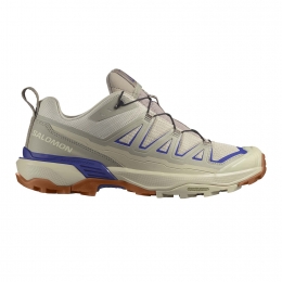 SalomonXUltra360EdgeHeren