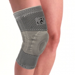 MorsaGenubergM2kniebrace