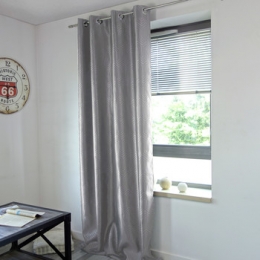 GordijnenvitragesjaloezienDecoByZorluIkyo