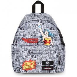 RugzakEastpakDayPakr