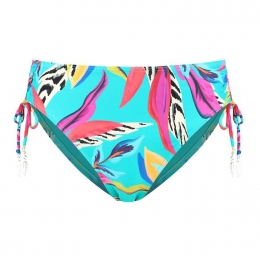 CyellFijiHighWaistBottom