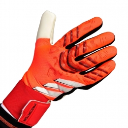 AdidasPredatorCompetitionKeepershandschoenen8