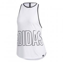 AdidasAlphaskinTanktopGfx