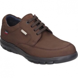 NetteschoenenCallagHan17300