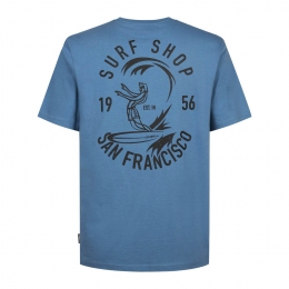 OneillOriginalsSurfShopT-shirt