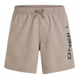 OneillMixAndMatchCali16