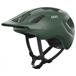 POCMTB-helmAxionUnisexdamesherenMaatLFietshelmFietsaccessoires