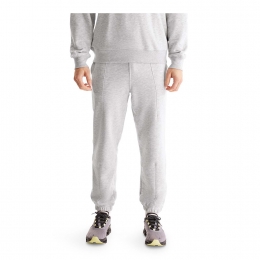 OnClubPants