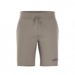 BjrnBorgBorgEssentialShorts