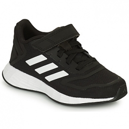 HardloopschoenenadidasDURAMO10ELK