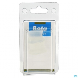 BotaPodo3HalluxCorrector37-41M1p25100302