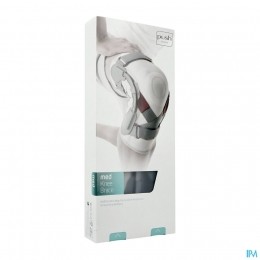 PushMedKniebraceLinksrechts28-31cmT1