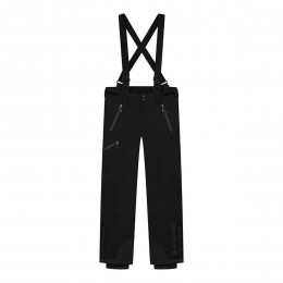 BeatPenlockSkipant