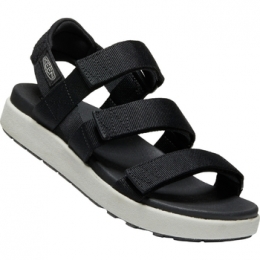 SandalenKeen1026138