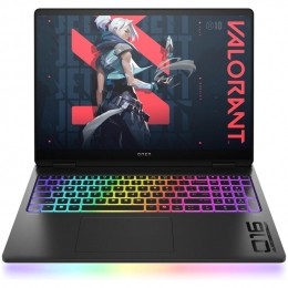 HPOMEN16-ah0012nd-16inchGaminglaptop