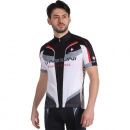 NALINIGruppettofietsshirtmetkortemouwenvoorherenMaatSWielrenshirt