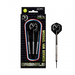 XqMaxMvg18GramsSoftTip90Tung