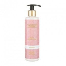 TheMerchantofVeniceRosaMocenigaShampooHaarverzorging250ml