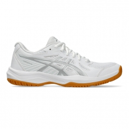 AsicsUpcourt6Dames