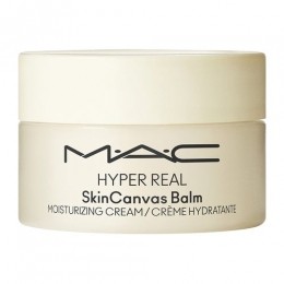 MACHyperRealSkincanvasBalm15ml