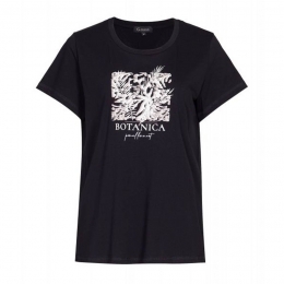 G-maxxNancyT-shirt