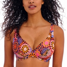 FreyaSantiagoNightsUWHighApexBikiniTopActie