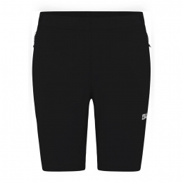 JackWolfskinHikeoutShorts