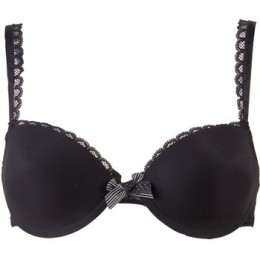PassionataPassioCherieT-shirtbraActie