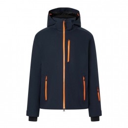 BognerFireiceEason3-tSkijas